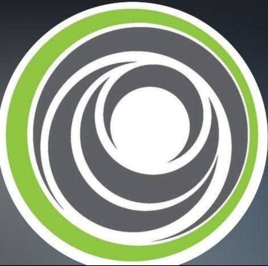 Cementa symbol logo